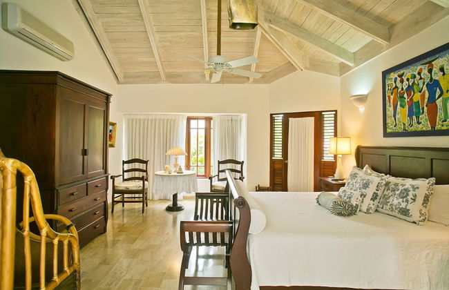 Azalea by Casa de Campo Resort & Villas - Foto 5