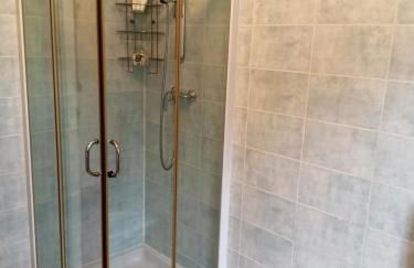 Tenuta PARAVANO - Foto 34