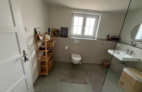Landhausappartment - Photo 27