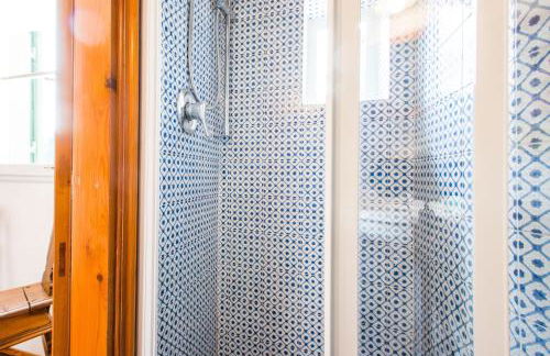 Apartment La Casina - Foto 40