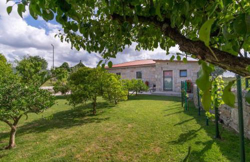 Casa d'Amares - Foto 8