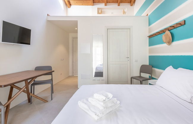 Italianway - Locanda della Meridiana - Foto 16