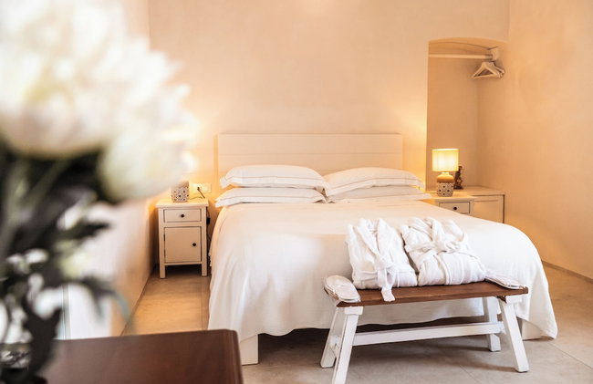 Masseria Surace - Foto 3