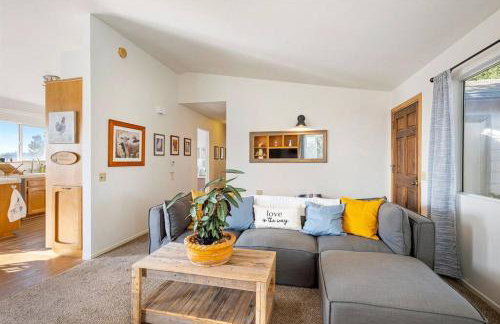 Lilly's Guesthouse-Farmstay with Valley Views! - Foto 22