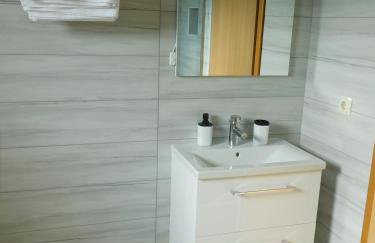 Apartman Nativis - Foto 24