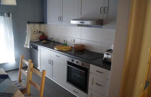 Ferienhof"WaldEsel Rippersroda" - Foto 8