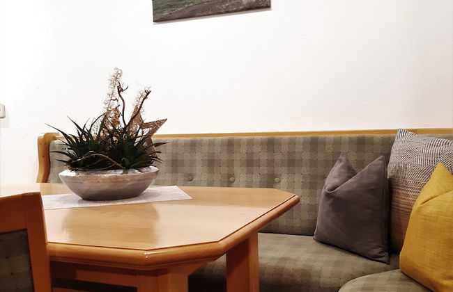 Unterlettlhof - Foto 19