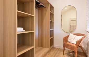 Incroyable Villa 5 étoiles 7 minutes du Centre de Lille - Foto 22