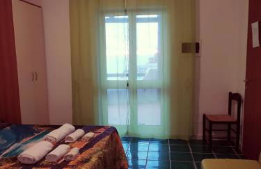 Casa Bianca Ischia - Foto 42