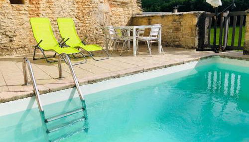 Gîte Chez Zoa - Foto 2