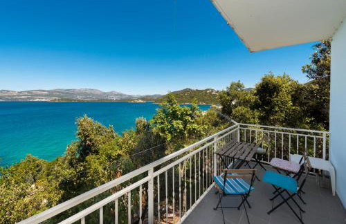 Apartmani Ivušić - Foto 46