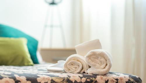 Naïsa apartamento turístico - Foto 1