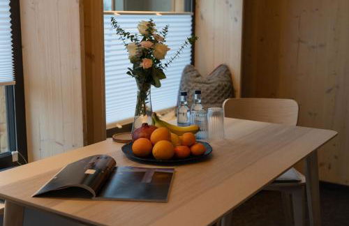 Schmids Ferienoase - Foto 11