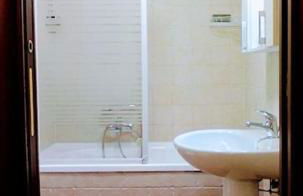 Alloggio Turistico EDEN - Lubriano - Foto 12