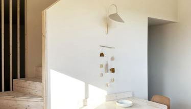 La slow home - Foto 5