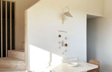 La slow home - Foto 5