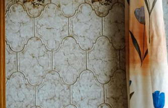 Cozy house with courtyard - Foto 21