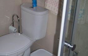 MONTE DO SALTO DA RAPOSA - Foto 13