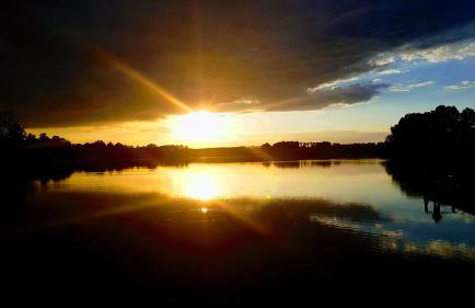 Jaskółka - pokoje i apartament przy plaży - Photo 62