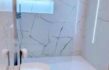 Casa Loner 10 ' a Trento - Foto 22