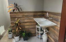 Casa de Praia em Beberibe - House 4k Beberibe, Acomoda até 12 pessoas - Photo 22