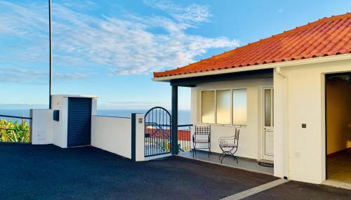 VILLA FELICIDADE - Foto 2