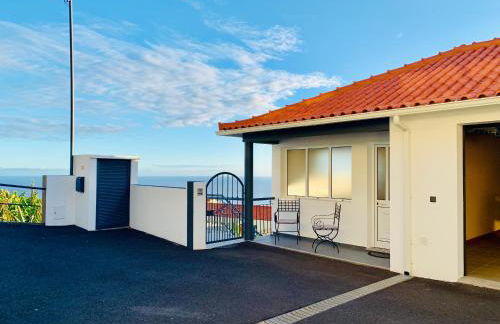 VILLA FELICIDADE - Foto 2