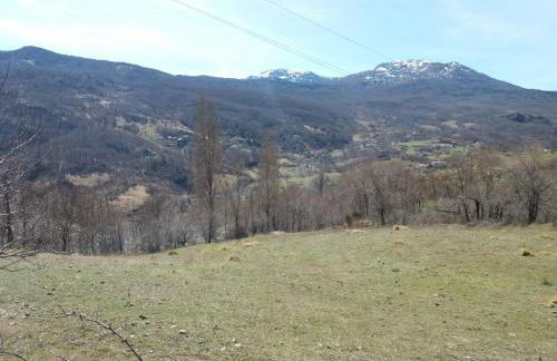 B&B Da GIOVANNI - Photo 8