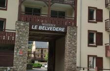 Appartement Luchon idéal curiste, ski et randonnée - Foto 1