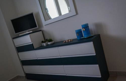 NSM Blumarine Attico con servizio spiaggia - Foto 16