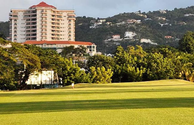 Yhavarees Comfy Oasis 2-bed Aprt- Central & Secure - Foto 21