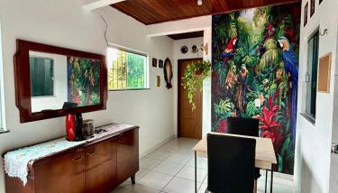 Estúdio temático completo - Foto 2