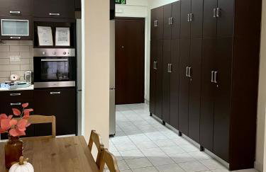 SunnyUrbanNest II - Foto 13