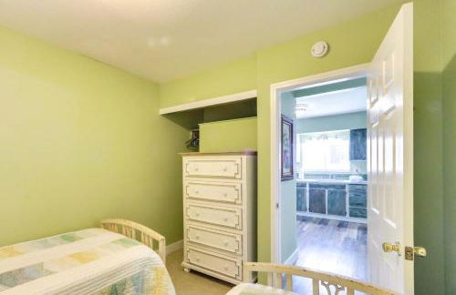 Downtown Coeur dAlene Home - Walk to Lakefront! - Foto 14