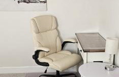 4BR Retreat Near Warm Mineral Springs & Beaches - Foto 21