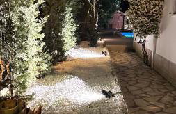 The White Villa - Photo 26