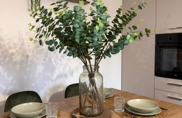 CasadiCampo - Foto 30