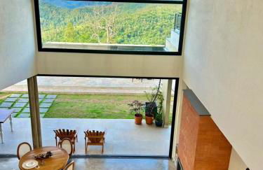 Casa La Vigie - Photo 45