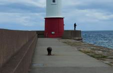 Oil Mill Lane Holiday Cottage - Foto 28