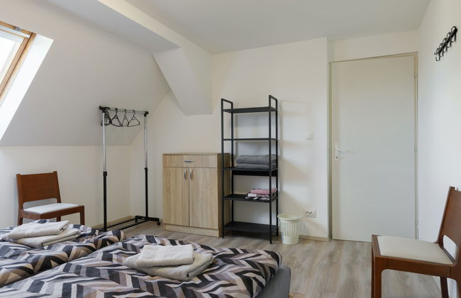 Meretei Porta - Foto 8