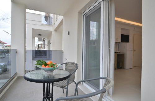 Evas Rooms - Foto 19