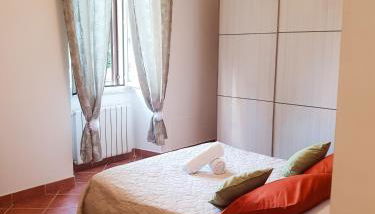 Chic 'N Charme Trastevere Terrace 2 - Foto 5