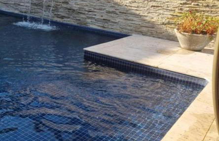 Lindo Sítio Estilo Moderno - Foto 14