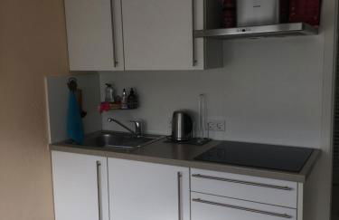 Ferienwohnung Familie David - Foto 9