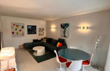 Arthur Properties - Montfleury - Foto 16