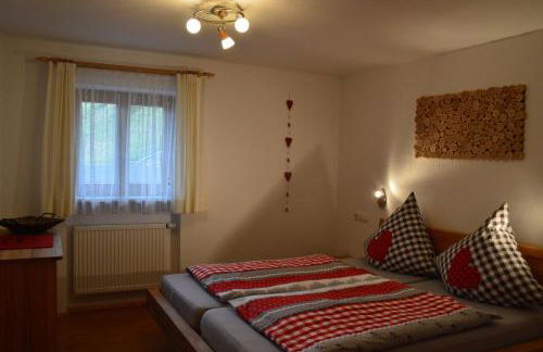 Landhaus Kaspar - Foto 11