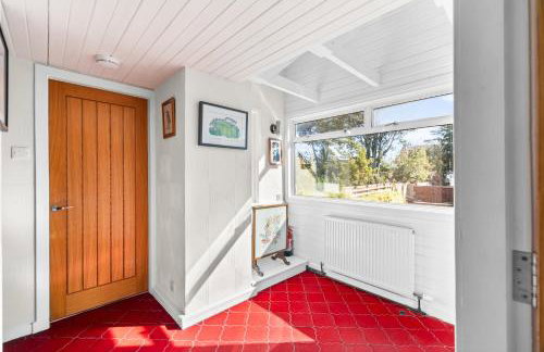 The Albatross - Foto 31