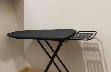 Luxury Log Cabin with lake view - Foto 72