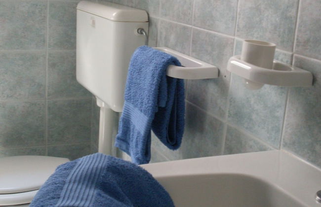 Estate Salento - Foto 7