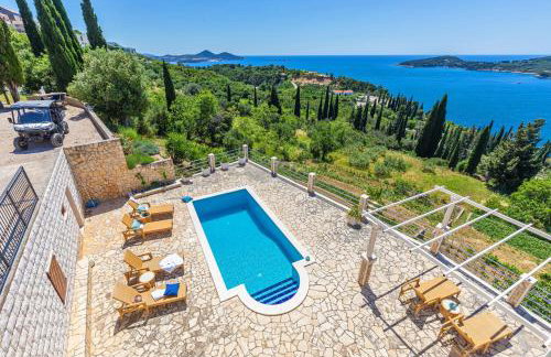 Apartments Bralovic - Photo 39